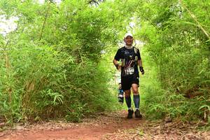 BIB: 3349
                            <button type="button" onclick="openModal(4295969)" class="btn btn-primary btn-sm float-right btn-popup" data-toggle="modal" data-target=".modal-high-quality">
                        <i class="fas fa-shopping-cart"></i> Add to Cart
                    </button>
                                            <button type="button" onclick="isThisMe(4295969, true)" class="btn btn-success btn-sm float-right btn-popup btn-isme hidden" data-toggle="tooltip" data-placement="bottom" title="นี่คือรูปของคุณใช่ไหม คลิกที่นี่เพื่อเอาเข้าอัลบั้ม">
                        <i class="fas fa-plus"></i> Add to album
                    </button>
                    <button type="button" onclick="isThisMe(4295969, false)" class="btn btn-warning btn-sm float-right btn-popup btn-isnotme hidden">
                        <i class="fas fa-ban"></i> Remove from album
                    </button>