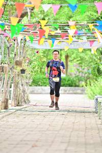 BIB: 
                            <button type="button" onclick="openModal(4332051)" class="btn btn-primary btn-sm float-right btn-popup" data-toggle="modal" data-target=".modal-high-quality">
                        <i class="fas fa-shopping-cart"></i> Add to Cart
                    </button>
                                            <button type="button" onclick="isThisMe(4332051, true)" class="btn btn-success btn-sm float-right btn-popup btn-isme hidden" data-toggle="tooltip" data-placement="bottom" title="นี่คือรูปของคุณใช่ไหม คลิกที่นี่เพื่อเอาเข้าอัลบั้ม">
                        <i class="fas fa-plus"></i> Add to album
                    </button>
                    <button type="button" onclick="isThisMe(4332051, false)" class="btn btn-warning btn-sm float-right btn-popup btn-isnotme hidden">
                        <i class="fas fa-ban"></i> Remove from album
                    </button>