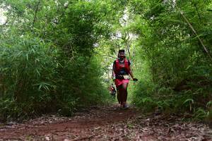 BIB: 
                            <button type="button" onclick="openModal(4264666)" class="btn btn-primary btn-sm float-right btn-popup" data-toggle="modal" data-target=".modal-high-quality">
                        <i class="fas fa-shopping-cart"></i> Add to Cart
                    </button>
                                            <button type="button" onclick="isThisMe(4264666, true)" class="btn btn-success btn-sm float-right btn-popup btn-isme hidden" data-toggle="tooltip" data-placement="bottom" title="นี่คือรูปของคุณใช่ไหม คลิกที่นี่เพื่อเอาเข้าอัลบั้ม">
                        <i class="fas fa-plus"></i> Add to album
                    </button>
                    <button type="button" onclick="isThisMe(4264666, false)" class="btn btn-warning btn-sm float-right btn-popup btn-isnotme hidden">
                        <i class="fas fa-ban"></i> Remove from album
                    </button>