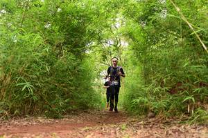 BIB: 
                            <button type="button" onclick="openModal(4266732)" class="btn btn-primary btn-sm float-right btn-popup" data-toggle="modal" data-target=".modal-high-quality">
                        <i class="fas fa-shopping-cart"></i> Add to Cart
                    </button>
                                            <button type="button" onclick="isThisMe(4266732, true)" class="btn btn-success btn-sm float-right btn-popup btn-isme hidden" data-toggle="tooltip" data-placement="bottom" title="นี่คือรูปของคุณใช่ไหม คลิกที่นี่เพื่อเอาเข้าอัลบั้ม">
                        <i class="fas fa-plus"></i> Add to album
                    </button>
                    <button type="button" onclick="isThisMe(4266732, false)" class="btn btn-warning btn-sm float-right btn-popup btn-isnotme hidden">
                        <i class="fas fa-ban"></i> Remove from album
                    </button>