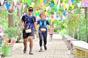 BIB: 
                            <button type="button" onclick="openModal(4330997)" class="btn btn-primary btn-sm float-right btn-popup" data-toggle="modal" data-target=".modal-high-quality">
                        <i class="fas fa-shopping-cart"></i> Add to Cart
                    </button>
                                            <button type="button" onclick="isThisMe(4330997, true)" class="btn btn-success btn-sm float-right btn-popup btn-isme hidden" data-toggle="tooltip" data-placement="bottom" title="นี่คือรูปของคุณใช่ไหม คลิกที่นี่เพื่อเอาเข้าอัลบั้ม">
                        <i class="fas fa-plus"></i> Add to album
                    </button>
                    <button type="button" onclick="isThisMe(4330997, false)" class="btn btn-warning btn-sm float-right btn-popup btn-isnotme hidden">
                        <i class="fas fa-ban"></i> Remove from album
                    </button>