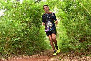 BIB: 3515
                            <button type="button" onclick="openModal(4268522)" class="btn btn-primary btn-sm float-right btn-popup" data-toggle="modal" data-target=".modal-high-quality">
                        <i class="fas fa-shopping-cart"></i> Add to Cart
                    </button>
                                            <button type="button" onclick="isThisMe(4268522, true)" class="btn btn-success btn-sm float-right btn-popup btn-isme hidden" data-toggle="tooltip" data-placement="bottom" title="นี่คือรูปของคุณใช่ไหม คลิกที่นี่เพื่อเอาเข้าอัลบั้ม">
                        <i class="fas fa-plus"></i> Add to album
                    </button>
                    <button type="button" onclick="isThisMe(4268522, false)" class="btn btn-warning btn-sm float-right btn-popup btn-isnotme hidden">
                        <i class="fas fa-ban"></i> Remove from album
                    </button>