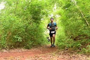 BIB: 
                            <button type="button" onclick="openModal(4302806)" class="btn btn-primary btn-sm float-right btn-popup" data-toggle="modal" data-target=".modal-high-quality">
                        <i class="fas fa-shopping-cart"></i> Add to Cart
                    </button>
                                            <button type="button" onclick="isThisMe(4302806, true)" class="btn btn-success btn-sm float-right btn-popup btn-isme hidden" data-toggle="tooltip" data-placement="bottom" title="นี่คือรูปของคุณใช่ไหม คลิกที่นี่เพื่อเอาเข้าอัลบั้ม">
                        <i class="fas fa-plus"></i> Add to album
                    </button>
                    <button type="button" onclick="isThisMe(4302806, false)" class="btn btn-warning btn-sm float-right btn-popup btn-isnotme hidden">
                        <i class="fas fa-ban"></i> Remove from album
                    </button>