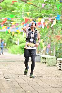 BIB: 
                            <button type="button" onclick="openModal(4332116)" class="btn btn-primary btn-sm float-right btn-popup" data-toggle="modal" data-target=".modal-high-quality">
                        <i class="fas fa-shopping-cart"></i> Add to Cart
                    </button>
                                            <button type="button" onclick="isThisMe(4332116, true)" class="btn btn-success btn-sm float-right btn-popup btn-isme hidden" data-toggle="tooltip" data-placement="bottom" title="นี่คือรูปของคุณใช่ไหม คลิกที่นี่เพื่อเอาเข้าอัลบั้ม">
                        <i class="fas fa-plus"></i> Add to album
                    </button>
                    <button type="button" onclick="isThisMe(4332116, false)" class="btn btn-warning btn-sm float-right btn-popup btn-isnotme hidden">
                        <i class="fas fa-ban"></i> Remove from album
                    </button>