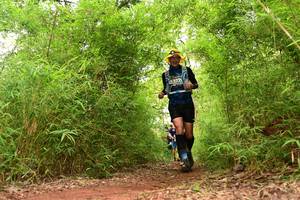 BIB: 922
                            <button type="button" onclick="openModal(4268276)" class="btn btn-primary btn-sm float-right btn-popup" data-toggle="modal" data-target=".modal-high-quality">
                        <i class="fas fa-shopping-cart"></i> Add to Cart
                    </button>
                                            <button type="button" onclick="isThisMe(4268276, true)" class="btn btn-success btn-sm float-right btn-popup btn-isme hidden" data-toggle="tooltip" data-placement="bottom" title="นี่คือรูปของคุณใช่ไหม คลิกที่นี่เพื่อเอาเข้าอัลบั้ม">
                        <i class="fas fa-plus"></i> Add to album
                    </button>
                    <button type="button" onclick="isThisMe(4268276, false)" class="btn btn-warning btn-sm float-right btn-popup btn-isnotme hidden">
                        <i class="fas fa-ban"></i> Remove from album
                    </button>