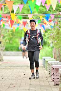 BIB: 
                            <button type="button" onclick="openModal(4331797)" class="btn btn-primary btn-sm float-right btn-popup" data-toggle="modal" data-target=".modal-high-quality">
                        <i class="fas fa-shopping-cart"></i> Add to Cart
                    </button>
                                            <button type="button" onclick="isThisMe(4331797, true)" class="btn btn-success btn-sm float-right btn-popup btn-isme hidden" data-toggle="tooltip" data-placement="bottom" title="นี่คือรูปของคุณใช่ไหม คลิกที่นี่เพื่อเอาเข้าอัลบั้ม">
                        <i class="fas fa-plus"></i> Add to album
                    </button>
                    <button type="button" onclick="isThisMe(4331797, false)" class="btn btn-warning btn-sm float-right btn-popup btn-isnotme hidden">
                        <i class="fas fa-ban"></i> Remove from album
                    </button>