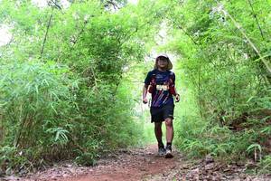 BIB: 
                            <button type="button" onclick="openModal(4265251)" class="btn btn-primary btn-sm float-right btn-popup" data-toggle="modal" data-target=".modal-high-quality">
                        <i class="fas fa-shopping-cart"></i> Add to Cart
                    </button>
                                            <button type="button" onclick="isThisMe(4265251, true)" class="btn btn-success btn-sm float-right btn-popup btn-isme hidden" data-toggle="tooltip" data-placement="bottom" title="นี่คือรูปของคุณใช่ไหม คลิกที่นี่เพื่อเอาเข้าอัลบั้ม">
                        <i class="fas fa-plus"></i> Add to album
                    </button>
                    <button type="button" onclick="isThisMe(4265251, false)" class="btn btn-warning btn-sm float-right btn-popup btn-isnotme hidden">
                        <i class="fas fa-ban"></i> Remove from album
                    </button>