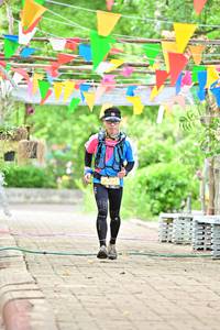 BIB: 523
                            <button type="button" onclick="openModal(4332121)" class="btn btn-primary btn-sm float-right btn-popup" data-toggle="modal" data-target=".modal-high-quality">
                        <i class="fas fa-shopping-cart"></i> Add to Cart
                    </button>
                                            <button type="button" onclick="isThisMe(4332121, true)" class="btn btn-success btn-sm float-right btn-popup btn-isme hidden" data-toggle="tooltip" data-placement="bottom" title="นี่คือรูปของคุณใช่ไหม คลิกที่นี่เพื่อเอาเข้าอัลบั้ม">
                        <i class="fas fa-plus"></i> Add to album
                    </button>
                    <button type="button" onclick="isThisMe(4332121, false)" class="btn btn-warning btn-sm float-right btn-popup btn-isnotme hidden">
                        <i class="fas fa-ban"></i> Remove from album
                    </button>