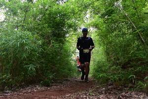 BIB: 5212
                            <button type="button" onclick="openModal(4264698)" class="btn btn-primary btn-sm float-right btn-popup" data-toggle="modal" data-target=".modal-high-quality">
                        <i class="fas fa-shopping-cart"></i> Add to Cart
                    </button>
                                            <button type="button" onclick="isThisMe(4264698, true)" class="btn btn-success btn-sm float-right btn-popup btn-isme hidden" data-toggle="tooltip" data-placement="bottom" title="นี่คือรูปของคุณใช่ไหม คลิกที่นี่เพื่อเอาเข้าอัลบั้ม">
                        <i class="fas fa-plus"></i> Add to album
                    </button>
                    <button type="button" onclick="isThisMe(4264698, false)" class="btn btn-warning btn-sm float-right btn-popup btn-isnotme hidden">
                        <i class="fas fa-ban"></i> Remove from album
                    </button>