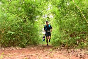 BIB: 
                            <button type="button" onclick="openModal(4295594)" class="btn btn-primary btn-sm float-right btn-popup" data-toggle="modal" data-target=".modal-high-quality">
                        <i class="fas fa-shopping-cart"></i> Add to Cart
                    </button>
                                            <button type="button" onclick="isThisMe(4295594, true)" class="btn btn-success btn-sm float-right btn-popup btn-isme hidden" data-toggle="tooltip" data-placement="bottom" title="นี่คือรูปของคุณใช่ไหม คลิกที่นี่เพื่อเอาเข้าอัลบั้ม">
                        <i class="fas fa-plus"></i> Add to album
                    </button>
                    <button type="button" onclick="isThisMe(4295594, false)" class="btn btn-warning btn-sm float-right btn-popup btn-isnotme hidden">
                        <i class="fas fa-ban"></i> Remove from album
                    </button>