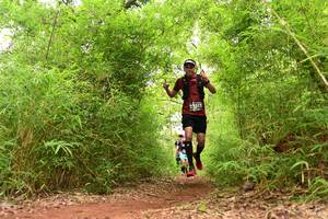 BIB: 3311
                            <button type="button" onclick="openModal(4268954)" class="btn btn-primary btn-sm float-right btn-popup" data-toggle="modal" data-target=".modal-high-quality">
                        <i class="fas fa-shopping-cart"></i> Add to Cart
                    </button>
                                            <button type="button" onclick="isThisMe(4268954, true)" class="btn btn-success btn-sm float-right btn-popup btn-isme hidden" data-toggle="tooltip" data-placement="bottom" title="นี่คือรูปของคุณใช่ไหม คลิกที่นี่เพื่อเอาเข้าอัลบั้ม">
                        <i class="fas fa-plus"></i> Add to album
                    </button>
                    <button type="button" onclick="isThisMe(4268954, false)" class="btn btn-warning btn-sm float-right btn-popup btn-isnotme hidden">
                        <i class="fas fa-ban"></i> Remove from album
                    </button>