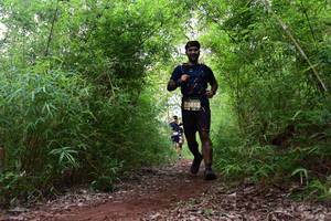 BIB: 5612
                            <button type="button" onclick="openModal(4264654)" class="btn btn-primary btn-sm float-right btn-popup" data-toggle="modal" data-target=".modal-high-quality">
                        <i class="fas fa-shopping-cart"></i> Add to Cart
                    </button>
                                            <button type="button" onclick="isThisMe(4264654, true)" class="btn btn-success btn-sm float-right btn-popup btn-isme hidden" data-toggle="tooltip" data-placement="bottom" title="นี่คือรูปของคุณใช่ไหม คลิกที่นี่เพื่อเอาเข้าอัลบั้ม">
                        <i class="fas fa-plus"></i> Add to album
                    </button>
                    <button type="button" onclick="isThisMe(4264654, false)" class="btn btn-warning btn-sm float-right btn-popup btn-isnotme hidden">
                        <i class="fas fa-ban"></i> Remove from album
                    </button>