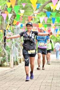 BIB: 
                            <button type="button" onclick="openModal(4331051)" class="btn btn-primary btn-sm float-right btn-popup" data-toggle="modal" data-target=".modal-high-quality">
                        <i class="fas fa-shopping-cart"></i> Add to Cart
                    </button>
                                            <button type="button" onclick="isThisMe(4331051, true)" class="btn btn-success btn-sm float-right btn-popup btn-isme hidden" data-toggle="tooltip" data-placement="bottom" title="นี่คือรูปของคุณใช่ไหม คลิกที่นี่เพื่อเอาเข้าอัลบั้ม">
                        <i class="fas fa-plus"></i> Add to album
                    </button>
                    <button type="button" onclick="isThisMe(4331051, false)" class="btn btn-warning btn-sm float-right btn-popup btn-isnotme hidden">
                        <i class="fas fa-ban"></i> Remove from album
                    </button>