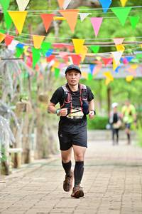 BIB: 
                            <button type="button" onclick="openModal(4331193)" class="btn btn-primary btn-sm float-right btn-popup" data-toggle="modal" data-target=".modal-high-quality">
                        <i class="fas fa-shopping-cart"></i> Add to Cart
                    </button>
                                            <button type="button" onclick="isThisMe(4331193, true)" class="btn btn-success btn-sm float-right btn-popup btn-isme hidden" data-toggle="tooltip" data-placement="bottom" title="นี่คือรูปของคุณใช่ไหม คลิกที่นี่เพื่อเอาเข้าอัลบั้ม">
                        <i class="fas fa-plus"></i> Add to album
                    </button>
                    <button type="button" onclick="isThisMe(4331193, false)" class="btn btn-warning btn-sm float-right btn-popup btn-isnotme hidden">
                        <i class="fas fa-ban"></i> Remove from album
                    </button>