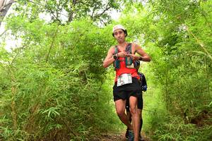 BIB: 
                            <button type="button" onclick="openModal(4294519)" class="btn btn-primary btn-sm float-right btn-popup" data-toggle="modal" data-target=".modal-high-quality">
                        <i class="fas fa-shopping-cart"></i> Add to Cart
                    </button>
                                            <button type="button" onclick="isThisMe(4294519, true)" class="btn btn-success btn-sm float-right btn-popup btn-isme hidden" data-toggle="tooltip" data-placement="bottom" title="นี่คือรูปของคุณใช่ไหม คลิกที่นี่เพื่อเอาเข้าอัลบั้ม">
                        <i class="fas fa-plus"></i> Add to album
                    </button>
                    <button type="button" onclick="isThisMe(4294519, false)" class="btn btn-warning btn-sm float-right btn-popup btn-isnotme hidden">
                        <i class="fas fa-ban"></i> Remove from album
                    </button>