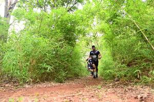 BIB: 
                            <button type="button" onclick="openModal(4297834)" class="btn btn-primary btn-sm float-right btn-popup" data-toggle="modal" data-target=".modal-high-quality">
                        <i class="fas fa-shopping-cart"></i> Add to Cart
                    </button>
                                            <button type="button" onclick="isThisMe(4297834, true)" class="btn btn-success btn-sm float-right btn-popup btn-isme hidden" data-toggle="tooltip" data-placement="bottom" title="นี่คือรูปของคุณใช่ไหม คลิกที่นี่เพื่อเอาเข้าอัลบั้ม">
                        <i class="fas fa-plus"></i> Add to album
                    </button>
                    <button type="button" onclick="isThisMe(4297834, false)" class="btn btn-warning btn-sm float-right btn-popup btn-isnotme hidden">
                        <i class="fas fa-ban"></i> Remove from album
                    </button>