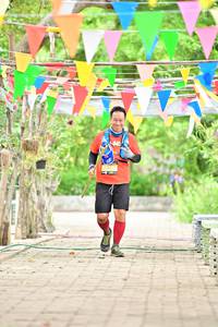 BIB: 
                            <button type="button" onclick="openModal(4331912)" class="btn btn-primary btn-sm float-right btn-popup" data-toggle="modal" data-target=".modal-high-quality">
                        <i class="fas fa-shopping-cart"></i> Add to Cart
                    </button>
                                            <button type="button" onclick="isThisMe(4331912, true)" class="btn btn-success btn-sm float-right btn-popup btn-isme hidden" data-toggle="tooltip" data-placement="bottom" title="นี่คือรูปของคุณใช่ไหม คลิกที่นี่เพื่อเอาเข้าอัลบั้ม">
                        <i class="fas fa-plus"></i> Add to album
                    </button>
                    <button type="button" onclick="isThisMe(4331912, false)" class="btn btn-warning btn-sm float-right btn-popup btn-isnotme hidden">
                        <i class="fas fa-ban"></i> Remove from album
                    </button>