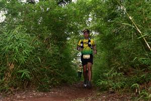 BIB: 5643
                            <button type="button" onclick="openModal(4264572)" class="btn btn-primary btn-sm float-right btn-popup" data-toggle="modal" data-target=".modal-high-quality">
                        <i class="fas fa-shopping-cart"></i> Add to Cart
                    </button>
                                            <button type="button" onclick="isThisMe(4264572, true)" class="btn btn-success btn-sm float-right btn-popup btn-isme hidden" data-toggle="tooltip" data-placement="bottom" title="นี่คือรูปของคุณใช่ไหม คลิกที่นี่เพื่อเอาเข้าอัลบั้ม">
                        <i class="fas fa-plus"></i> Add to album
                    </button>
                    <button type="button" onclick="isThisMe(4264572, false)" class="btn btn-warning btn-sm float-right btn-popup btn-isnotme hidden">
                        <i class="fas fa-ban"></i> Remove from album
                    </button>