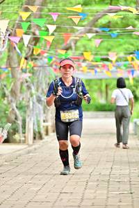 BIB: 5368
                            <button type="button" onclick="openModal(4331151)" class="btn btn-primary btn-sm float-right btn-popup" data-toggle="modal" data-target=".modal-high-quality">
                        <i class="fas fa-shopping-cart"></i> Add to Cart
                    </button>
                                            <button type="button" onclick="isThisMe(4331151, true)" class="btn btn-success btn-sm float-right btn-popup btn-isme hidden" data-toggle="tooltip" data-placement="bottom" title="นี่คือรูปของคุณใช่ไหม คลิกที่นี่เพื่อเอาเข้าอัลบั้ม">
                        <i class="fas fa-plus"></i> Add to album
                    </button>
                    <button type="button" onclick="isThisMe(4331151, false)" class="btn btn-warning btn-sm float-right btn-popup btn-isnotme hidden">
                        <i class="fas fa-ban"></i> Remove from album
                    </button>