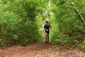 BIB: 13020
                            <button type="button" onclick="openModal(4266610)" class="btn btn-primary btn-sm float-right btn-popup" data-toggle="modal" data-target=".modal-high-quality">
                        <i class="fas fa-shopping-cart"></i> Add to Cart
                    </button>
                                            <button type="button" onclick="isThisMe(4266610, true)" class="btn btn-success btn-sm float-right btn-popup btn-isme hidden" data-toggle="tooltip" data-placement="bottom" title="นี่คือรูปของคุณใช่ไหม คลิกที่นี่เพื่อเอาเข้าอัลบั้ม">
                        <i class="fas fa-plus"></i> Add to album
                    </button>
                    <button type="button" onclick="isThisMe(4266610, false)" class="btn btn-warning btn-sm float-right btn-popup btn-isnotme hidden">
                        <i class="fas fa-ban"></i> Remove from album
                    </button>