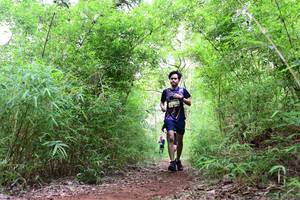 BIB: 
                            <button type="button" onclick="openModal(4266449)" class="btn btn-primary btn-sm float-right btn-popup" data-toggle="modal" data-target=".modal-high-quality">
                        <i class="fas fa-shopping-cart"></i> Add to Cart
                    </button>
                                            <button type="button" onclick="isThisMe(4266449, true)" class="btn btn-success btn-sm float-right btn-popup btn-isme hidden" data-toggle="tooltip" data-placement="bottom" title="นี่คือรูปของคุณใช่ไหม คลิกที่นี่เพื่อเอาเข้าอัลบั้ม">
                        <i class="fas fa-plus"></i> Add to album
                    </button>
                    <button type="button" onclick="isThisMe(4266449, false)" class="btn btn-warning btn-sm float-right btn-popup btn-isnotme hidden">
                        <i class="fas fa-ban"></i> Remove from album
                    </button>