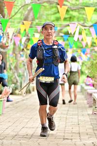 BIB: 5503
                            <button type="button" onclick="openModal(4331033)" class="btn btn-primary btn-sm float-right btn-popup" data-toggle="modal" data-target=".modal-high-quality">
                        <i class="fas fa-shopping-cart"></i> Add to Cart
                    </button>
                                            <button type="button" onclick="isThisMe(4331033, true)" class="btn btn-success btn-sm float-right btn-popup btn-isme hidden" data-toggle="tooltip" data-placement="bottom" title="นี่คือรูปของคุณใช่ไหม คลิกที่นี่เพื่อเอาเข้าอัลบั้ม">
                        <i class="fas fa-plus"></i> Add to album
                    </button>
                    <button type="button" onclick="isThisMe(4331033, false)" class="btn btn-warning btn-sm float-right btn-popup btn-isnotme hidden">
                        <i class="fas fa-ban"></i> Remove from album
                    </button>