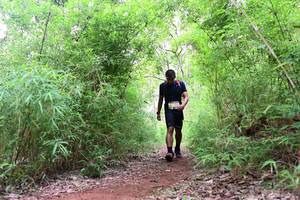 BIB: 6025
                            <button type="button" onclick="openModal(4264961)" class="btn btn-primary btn-sm float-right btn-popup" data-toggle="modal" data-target=".modal-high-quality">
                        <i class="fas fa-shopping-cart"></i> Add to Cart
                    </button>
                                            <button type="button" onclick="isThisMe(4264961, true)" class="btn btn-success btn-sm float-right btn-popup btn-isme hidden" data-toggle="tooltip" data-placement="bottom" title="นี่คือรูปของคุณใช่ไหม คลิกที่นี่เพื่อเอาเข้าอัลบั้ม">
                        <i class="fas fa-plus"></i> Add to album
                    </button>
                    <button type="button" onclick="isThisMe(4264961, false)" class="btn btn-warning btn-sm float-right btn-popup btn-isnotme hidden">
                        <i class="fas fa-ban"></i> Remove from album
                    </button>