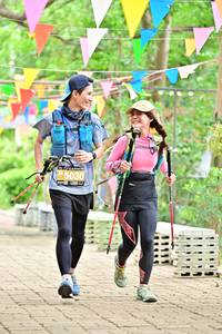 BIB: 5030
                            <button type="button" onclick="openModal(4332241)" class="btn btn-primary btn-sm float-right btn-popup" data-toggle="modal" data-target=".modal-high-quality">
                        <i class="fas fa-shopping-cart"></i> Add to Cart
                    </button>
                                            <button type="button" onclick="isThisMe(4332241, true)" class="btn btn-success btn-sm float-right btn-popup btn-isme hidden" data-toggle="tooltip" data-placement="bottom" title="นี่คือรูปของคุณใช่ไหม คลิกที่นี่เพื่อเอาเข้าอัลบั้ม">
                        <i class="fas fa-plus"></i> Add to album
                    </button>
                    <button type="button" onclick="isThisMe(4332241, false)" class="btn btn-warning btn-sm float-right btn-popup btn-isnotme hidden">
                        <i class="fas fa-ban"></i> Remove from album
                    </button>