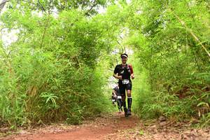 BIB: 
                            <button type="button" onclick="openModal(4296181)" class="btn btn-primary btn-sm float-right btn-popup" data-toggle="modal" data-target=".modal-high-quality">
                        <i class="fas fa-shopping-cart"></i> Add to Cart
                    </button>
                                            <button type="button" onclick="isThisMe(4296181, true)" class="btn btn-success btn-sm float-right btn-popup btn-isme hidden" data-toggle="tooltip" data-placement="bottom" title="นี่คือรูปของคุณใช่ไหม คลิกที่นี่เพื่อเอาเข้าอัลบั้ม">
                        <i class="fas fa-plus"></i> Add to album
                    </button>
                    <button type="button" onclick="isThisMe(4296181, false)" class="btn btn-warning btn-sm float-right btn-popup btn-isnotme hidden">
                        <i class="fas fa-ban"></i> Remove from album
                    </button>