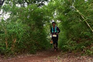 BIB: 5378
                            <button type="button" onclick="openModal(4264620)" class="btn btn-primary btn-sm float-right btn-popup" data-toggle="modal" data-target=".modal-high-quality">
                        <i class="fas fa-shopping-cart"></i> Add to Cart
                    </button>
                                            <button type="button" onclick="isThisMe(4264620, true)" class="btn btn-success btn-sm float-right btn-popup btn-isme hidden" data-toggle="tooltip" data-placement="bottom" title="นี่คือรูปของคุณใช่ไหม คลิกที่นี่เพื่อเอาเข้าอัลบั้ม">
                        <i class="fas fa-plus"></i> Add to album
                    </button>
                    <button type="button" onclick="isThisMe(4264620, false)" class="btn btn-warning btn-sm float-right btn-popup btn-isnotme hidden">
                        <i class="fas fa-ban"></i> Remove from album
                    </button>