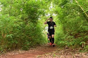 BIB: 3585, 
                            <button type="button" onclick="openModal(4266840)" class="btn btn-primary btn-sm float-right btn-popup" data-toggle="modal" data-target=".modal-high-quality">
                        <i class="fas fa-shopping-cart"></i> Add to Cart
                    </button>
                                            <button type="button" onclick="isThisMe(4266840, true)" class="btn btn-success btn-sm float-right btn-popup btn-isme hidden" data-toggle="tooltip" data-placement="bottom" title="นี่คือรูปของคุณใช่ไหม คลิกที่นี่เพื่อเอาเข้าอัลบั้ม">
                        <i class="fas fa-plus"></i> Add to album
                    </button>
                    <button type="button" onclick="isThisMe(4266840, false)" class="btn btn-warning btn-sm float-right btn-popup btn-isnotme hidden">
                        <i class="fas fa-ban"></i> Remove from album
                    </button>