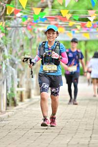 BIB: 5292
                            <button type="button" onclick="openModal(4331110)" class="btn btn-primary btn-sm float-right btn-popup" data-toggle="modal" data-target=".modal-high-quality">
                        <i class="fas fa-shopping-cart"></i> Add to Cart
                    </button>
                                            <button type="button" onclick="isThisMe(4331110, true)" class="btn btn-success btn-sm float-right btn-popup btn-isme hidden" data-toggle="tooltip" data-placement="bottom" title="นี่คือรูปของคุณใช่ไหม คลิกที่นี่เพื่อเอาเข้าอัลบั้ม">
                        <i class="fas fa-plus"></i> Add to album
                    </button>
                    <button type="button" onclick="isThisMe(4331110, false)" class="btn btn-warning btn-sm float-right btn-popup btn-isnotme hidden">
                        <i class="fas fa-ban"></i> Remove from album
                    </button>