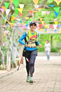 BIB: 3186
                            <button type="button" onclick="openModal(4331724)" class="btn btn-primary btn-sm float-right btn-popup" data-toggle="modal" data-target=".modal-high-quality">
                        <i class="fas fa-shopping-cart"></i> Add to Cart
                    </button>
                                            <button type="button" onclick="isThisMe(4331724, true)" class="btn btn-success btn-sm float-right btn-popup btn-isme hidden" data-toggle="tooltip" data-placement="bottom" title="นี่คือรูปของคุณใช่ไหม คลิกที่นี่เพื่อเอาเข้าอัลบั้ม">
                        <i class="fas fa-plus"></i> Add to album
                    </button>
                    <button type="button" onclick="isThisMe(4331724, false)" class="btn btn-warning btn-sm float-right btn-popup btn-isnotme hidden">
                        <i class="fas fa-ban"></i> Remove from album
                    </button>