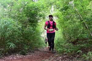 BIB: 
                            <button type="button" onclick="openModal(4264901)" class="btn btn-primary btn-sm float-right btn-popup" data-toggle="modal" data-target=".modal-high-quality">
                        <i class="fas fa-shopping-cart"></i> Add to Cart
                    </button>
                                            <button type="button" onclick="isThisMe(4264901, true)" class="btn btn-success btn-sm float-right btn-popup btn-isme hidden" data-toggle="tooltip" data-placement="bottom" title="นี่คือรูปของคุณใช่ไหม คลิกที่นี่เพื่อเอาเข้าอัลบั้ม">
                        <i class="fas fa-plus"></i> Add to album
                    </button>
                    <button type="button" onclick="isThisMe(4264901, false)" class="btn btn-warning btn-sm float-right btn-popup btn-isnotme hidden">
                        <i class="fas fa-ban"></i> Remove from album
                    </button>