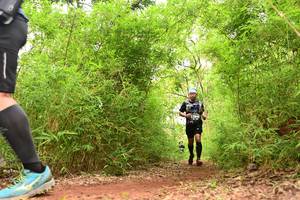 BIB: 3342
                            <button type="button" onclick="openModal(4296108)" class="btn btn-primary btn-sm float-right btn-popup" data-toggle="modal" data-target=".modal-high-quality">
                        <i class="fas fa-shopping-cart"></i> Add to Cart
                    </button>
                                            <button type="button" onclick="isThisMe(4296108, true)" class="btn btn-success btn-sm float-right btn-popup btn-isme hidden" data-toggle="tooltip" data-placement="bottom" title="นี่คือรูปของคุณใช่ไหม คลิกที่นี่เพื่อเอาเข้าอัลบั้ม">
                        <i class="fas fa-plus"></i> Add to album
                    </button>
                    <button type="button" onclick="isThisMe(4296108, false)" class="btn btn-warning btn-sm float-right btn-popup btn-isnotme hidden">
                        <i class="fas fa-ban"></i> Remove from album
                    </button>