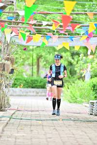 BIB: 
                            <button type="button" onclick="openModal(4332072)" class="btn btn-primary btn-sm float-right btn-popup" data-toggle="modal" data-target=".modal-high-quality">
                        <i class="fas fa-shopping-cart"></i> Add to Cart
                    </button>
                                            <button type="button" onclick="isThisMe(4332072, true)" class="btn btn-success btn-sm float-right btn-popup btn-isme hidden" data-toggle="tooltip" data-placement="bottom" title="นี่คือรูปของคุณใช่ไหม คลิกที่นี่เพื่อเอาเข้าอัลบั้ม">
                        <i class="fas fa-plus"></i> Add to album
                    </button>
                    <button type="button" onclick="isThisMe(4332072, false)" class="btn btn-warning btn-sm float-right btn-popup btn-isnotme hidden">
                        <i class="fas fa-ban"></i> Remove from album
                    </button>