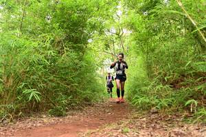 BIB: 
                            <button type="button" onclick="openModal(4266857)" class="btn btn-primary btn-sm float-right btn-popup" data-toggle="modal" data-target=".modal-high-quality">
                        <i class="fas fa-shopping-cart"></i> Add to Cart
                    </button>
                                            <button type="button" onclick="isThisMe(4266857, true)" class="btn btn-success btn-sm float-right btn-popup btn-isme hidden" data-toggle="tooltip" data-placement="bottom" title="นี่คือรูปของคุณใช่ไหม คลิกที่นี่เพื่อเอาเข้าอัลบั้ม">
                        <i class="fas fa-plus"></i> Add to album
                    </button>
                    <button type="button" onclick="isThisMe(4266857, false)" class="btn btn-warning btn-sm float-right btn-popup btn-isnotme hidden">
                        <i class="fas fa-ban"></i> Remove from album
                    </button>