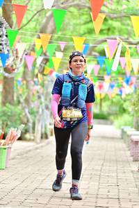 BIB: 
                            <button type="button" onclick="openModal(4330999)" class="btn btn-primary btn-sm float-right btn-popup" data-toggle="modal" data-target=".modal-high-quality">
                        <i class="fas fa-shopping-cart"></i> Add to Cart
                    </button>
                                            <button type="button" onclick="isThisMe(4330999, true)" class="btn btn-success btn-sm float-right btn-popup btn-isme hidden" data-toggle="tooltip" data-placement="bottom" title="นี่คือรูปของคุณใช่ไหม คลิกที่นี่เพื่อเอาเข้าอัลบั้ม">
                        <i class="fas fa-plus"></i> Add to album
                    </button>
                    <button type="button" onclick="isThisMe(4330999, false)" class="btn btn-warning btn-sm float-right btn-popup btn-isnotme hidden">
                        <i class="fas fa-ban"></i> Remove from album
                    </button>