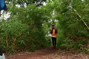 BIB: 
                            <button type="button" onclick="openModal(4264637)" class="btn btn-primary btn-sm float-right btn-popup" data-toggle="modal" data-target=".modal-high-quality">
                        <i class="fas fa-shopping-cart"></i> Add to Cart
                    </button>
                                            <button type="button" onclick="isThisMe(4264637, true)" class="btn btn-success btn-sm float-right btn-popup btn-isme hidden" data-toggle="tooltip" data-placement="bottom" title="นี่คือรูปของคุณใช่ไหม คลิกที่นี่เพื่อเอาเข้าอัลบั้ม">
                        <i class="fas fa-plus"></i> Add to album
                    </button>
                    <button type="button" onclick="isThisMe(4264637, false)" class="btn btn-warning btn-sm float-right btn-popup btn-isnotme hidden">
                        <i class="fas fa-ban"></i> Remove from album
                    </button>