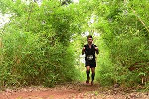 BIB: 4018
                            <button type="button" onclick="openModal(4294253)" class="btn btn-primary btn-sm float-right btn-popup" data-toggle="modal" data-target=".modal-high-quality">
                        <i class="fas fa-shopping-cart"></i> Add to Cart
                    </button>
                                            <button type="button" onclick="isThisMe(4294253, true)" class="btn btn-success btn-sm float-right btn-popup btn-isme hidden" data-toggle="tooltip" data-placement="bottom" title="นี่คือรูปของคุณใช่ไหม คลิกที่นี่เพื่อเอาเข้าอัลบั้ม">
                        <i class="fas fa-plus"></i> Add to album
                    </button>
                    <button type="button" onclick="isThisMe(4294253, false)" class="btn btn-warning btn-sm float-right btn-popup btn-isnotme hidden">
                        <i class="fas fa-ban"></i> Remove from album
                    </button>