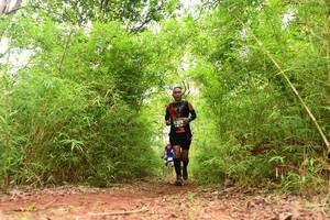 BIB: 1378
                            <button type="button" onclick="openModal(4268708)" class="btn btn-primary btn-sm float-right btn-popup" data-toggle="modal" data-target=".modal-high-quality">
                        <i class="fas fa-shopping-cart"></i> Add to Cart
                    </button>
                                            <button type="button" onclick="isThisMe(4268708, true)" class="btn btn-success btn-sm float-right btn-popup btn-isme hidden" data-toggle="tooltip" data-placement="bottom" title="นี่คือรูปของคุณใช่ไหม คลิกที่นี่เพื่อเอาเข้าอัลบั้ม">
                        <i class="fas fa-plus"></i> Add to album
                    </button>
                    <button type="button" onclick="isThisMe(4268708, false)" class="btn btn-warning btn-sm float-right btn-popup btn-isnotme hidden">
                        <i class="fas fa-ban"></i> Remove from album
                    </button>