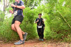 BIB: 3024, 3233
                            <button type="button" onclick="openModal(4294724)" class="btn btn-primary btn-sm float-right btn-popup" data-toggle="modal" data-target=".modal-high-quality">
                        <i class="fas fa-shopping-cart"></i> Add to Cart
                    </button>
                                            <button type="button" onclick="isThisMe(4294724, true)" class="btn btn-success btn-sm float-right btn-popup btn-isme hidden" data-toggle="tooltip" data-placement="bottom" title="นี่คือรูปของคุณใช่ไหม คลิกที่นี่เพื่อเอาเข้าอัลบั้ม">
                        <i class="fas fa-plus"></i> Add to album
                    </button>
                    <button type="button" onclick="isThisMe(4294724, false)" class="btn btn-warning btn-sm float-right btn-popup btn-isnotme hidden">
                        <i class="fas fa-ban"></i> Remove from album
                    </button>