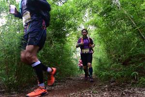 BIB: 5163
                            <button type="button" onclick="openModal(4264784)" class="btn btn-primary btn-sm float-right btn-popup" data-toggle="modal" data-target=".modal-high-quality">
                        <i class="fas fa-shopping-cart"></i> Add to Cart
                    </button>
                                            <button type="button" onclick="isThisMe(4264784, true)" class="btn btn-success btn-sm float-right btn-popup btn-isme hidden" data-toggle="tooltip" data-placement="bottom" title="นี่คือรูปของคุณใช่ไหม คลิกที่นี่เพื่อเอาเข้าอัลบั้ม">
                        <i class="fas fa-plus"></i> Add to album
                    </button>
                    <button type="button" onclick="isThisMe(4264784, false)" class="btn btn-warning btn-sm float-right btn-popup btn-isnotme hidden">
                        <i class="fas fa-ban"></i> Remove from album
                    </button>