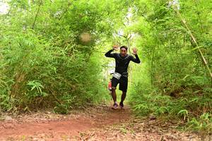 BIB: 
                            <button type="button" onclick="openModal(4302924)" class="btn btn-primary btn-sm float-right btn-popup" data-toggle="modal" data-target=".modal-high-quality">
                        <i class="fas fa-shopping-cart"></i> Add to Cart
                    </button>
                                            <button type="button" onclick="isThisMe(4302924, true)" class="btn btn-success btn-sm float-right btn-popup btn-isme hidden" data-toggle="tooltip" data-placement="bottom" title="นี่คือรูปของคุณใช่ไหม คลิกที่นี่เพื่อเอาเข้าอัลบั้ม">
                        <i class="fas fa-plus"></i> Add to album
                    </button>
                    <button type="button" onclick="isThisMe(4302924, false)" class="btn btn-warning btn-sm float-right btn-popup btn-isnotme hidden">
                        <i class="fas fa-ban"></i> Remove from album
                    </button>