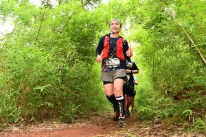 BIB: 
                            <button type="button" onclick="openModal(4302556)" class="btn btn-primary btn-sm float-right btn-popup" data-toggle="modal" data-target=".modal-high-quality">
                        <i class="fas fa-shopping-cart"></i> Add to Cart
                    </button>
                                            <button type="button" onclick="isThisMe(4302556, true)" class="btn btn-success btn-sm float-right btn-popup btn-isme hidden" data-toggle="tooltip" data-placement="bottom" title="นี่คือรูปของคุณใช่ไหม คลิกที่นี่เพื่อเอาเข้าอัลบั้ม">
                        <i class="fas fa-plus"></i> Add to album
                    </button>
                    <button type="button" onclick="isThisMe(4302556, false)" class="btn btn-warning btn-sm float-right btn-popup btn-isnotme hidden">
                        <i class="fas fa-ban"></i> Remove from album
                    </button>