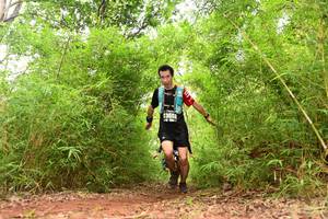 BIB: 3552
                            <button type="button" onclick="openModal(4268718)" class="btn btn-primary btn-sm float-right btn-popup" data-toggle="modal" data-target=".modal-high-quality">
                        <i class="fas fa-shopping-cart"></i> Add to Cart
                    </button>
                                            <button type="button" onclick="isThisMe(4268718, true)" class="btn btn-success btn-sm float-right btn-popup btn-isme hidden" data-toggle="tooltip" data-placement="bottom" title="นี่คือรูปของคุณใช่ไหม คลิกที่นี่เพื่อเอาเข้าอัลบั้ม">
                        <i class="fas fa-plus"></i> Add to album
                    </button>
                    <button type="button" onclick="isThisMe(4268718, false)" class="btn btn-warning btn-sm float-right btn-popup btn-isnotme hidden">
                        <i class="fas fa-ban"></i> Remove from album
                    </button>