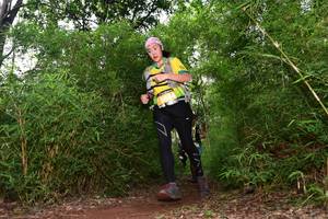 BIB: 
                            <button type="button" onclick="openModal(4264598)" class="btn btn-primary btn-sm float-right btn-popup" data-toggle="modal" data-target=".modal-high-quality">
                        <i class="fas fa-shopping-cart"></i> Add to Cart
                    </button>
                                            <button type="button" onclick="isThisMe(4264598, true)" class="btn btn-success btn-sm float-right btn-popup btn-isme hidden" data-toggle="tooltip" data-placement="bottom" title="นี่คือรูปของคุณใช่ไหม คลิกที่นี่เพื่อเอาเข้าอัลบั้ม">
                        <i class="fas fa-plus"></i> Add to album
                    </button>
                    <button type="button" onclick="isThisMe(4264598, false)" class="btn btn-warning btn-sm float-right btn-popup btn-isnotme hidden">
                        <i class="fas fa-ban"></i> Remove from album
                    </button>