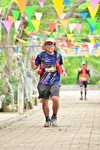 BIB: 
                            <button type="button" onclick="openModal(4331747)" class="btn btn-primary btn-sm float-right btn-popup" data-toggle="modal" data-target=".modal-high-quality">
                        <i class="fas fa-shopping-cart"></i> Add to Cart
                    </button>
                                            <button type="button" onclick="isThisMe(4331747, true)" class="btn btn-success btn-sm float-right btn-popup btn-isme hidden" data-toggle="tooltip" data-placement="bottom" title="นี่คือรูปของคุณใช่ไหม คลิกที่นี่เพื่อเอาเข้าอัลบั้ม">
                        <i class="fas fa-plus"></i> Add to album
                    </button>
                    <button type="button" onclick="isThisMe(4331747, false)" class="btn btn-warning btn-sm float-right btn-popup btn-isnotme hidden">
                        <i class="fas fa-ban"></i> Remove from album
                    </button>