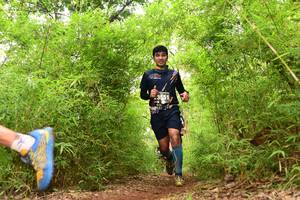 BIB: 3551
                            <button type="button" onclick="openModal(4290710)" class="btn btn-primary btn-sm float-right btn-popup" data-toggle="modal" data-target=".modal-high-quality">
                        <i class="fas fa-shopping-cart"></i> Add to Cart
                    </button>
                                            <button type="button" onclick="isThisMe(4290710, true)" class="btn btn-success btn-sm float-right btn-popup btn-isme hidden" data-toggle="tooltip" data-placement="bottom" title="นี่คือรูปของคุณใช่ไหม คลิกที่นี่เพื่อเอาเข้าอัลบั้ม">
                        <i class="fas fa-plus"></i> Add to album
                    </button>
                    <button type="button" onclick="isThisMe(4290710, false)" class="btn btn-warning btn-sm float-right btn-popup btn-isnotme hidden">
                        <i class="fas fa-ban"></i> Remove from album
                    </button>