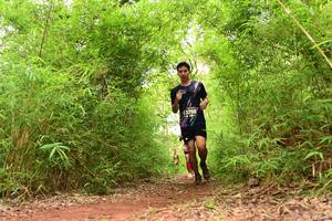 BIB: 3756, 
                            <button type="button" onclick="openModal(4268133)" class="btn btn-primary btn-sm float-right btn-popup" data-toggle="modal" data-target=".modal-high-quality">
                        <i class="fas fa-shopping-cart"></i> Add to Cart
                    </button>
                                            <button type="button" onclick="isThisMe(4268133, true)" class="btn btn-success btn-sm float-right btn-popup btn-isme hidden" data-toggle="tooltip" data-placement="bottom" title="นี่คือรูปของคุณใช่ไหม คลิกที่นี่เพื่อเอาเข้าอัลบั้ม">
                        <i class="fas fa-plus"></i> Add to album
                    </button>
                    <button type="button" onclick="isThisMe(4268133, false)" class="btn btn-warning btn-sm float-right btn-popup btn-isnotme hidden">
                        <i class="fas fa-ban"></i> Remove from album
                    </button>